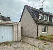 Haus zum Kaufen in Gronau (Westfalen) 179.000,00 € 75 m²
