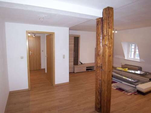 Foto - Wohnung zum Mieten in Goslar 540,00 € 89 m²