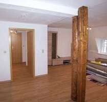 Wohnung zum Mieten in Goslar 540,00 € 89 m²