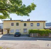Haus zum Kaufen in Neufahrn bei Freising 990.000,00 € 257.7 m²