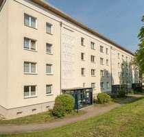 Wohnung zum Mieten in Naumburg (Saale) 333,00 € 43.22 m²
