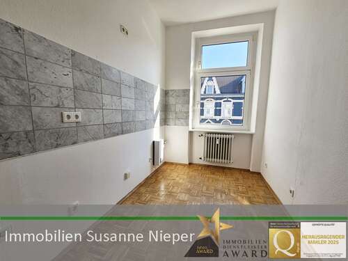 Foto - Wohnung zum Mieten in Gevelsberg 500,00 € 69 m²