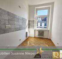 Wohnung zum Mieten in Gevelsberg 500,00 € 69 m²