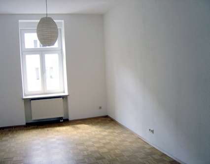 Foto - Wohnung zum Mieten in München 1.398,00 € 63 m²