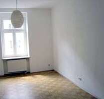 Wohnung zum Mieten in München 1.398,00 € 63 m²