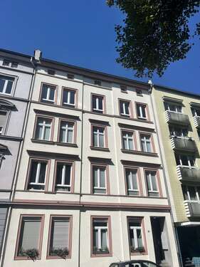 Foto - Wohnung zum Mieten in Frankfurt 2.100,00 € 90 m²