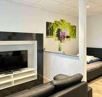 Wohnen auf Zeit in Frankfurt am Main 1.595,00 €