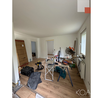Wohnung zum Mieten in Neu-Isenburg Zeppelinheim 695,00 € 49 m² - Neu-Isenburg / Zeppelinheim