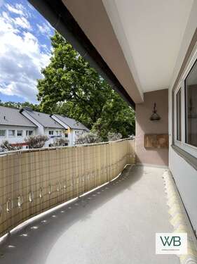 Foto - Wohnung zum Kaufen in Wolfsburg Wolfsburg 129.000,00 € 65 m²
