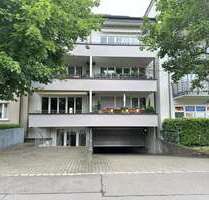 Wohnung zum Kaufen in Lörrach 260.000,00 € 66 m²