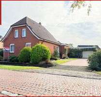 Haus zum Kaufen in Weener Holthusen 199.000,00 € 134.79 m² - Weener / Holthusen
