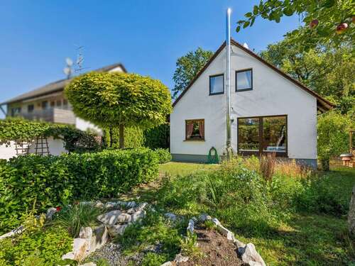 Foto - Haus zum Kaufen in Fürth 499.000,00 € 135 m²