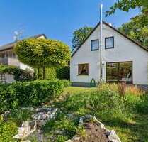 Haus zum Kaufen in Fürth 499.000,00 € 135 m²