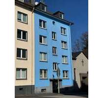 Wohnung zum Mieten in Solingen 332,50 € 38 m² Wohnung zum Mieten in Solingen 332,50 € 38 m²