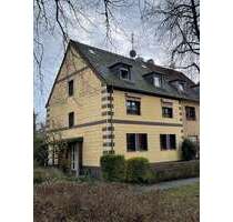 Haus zum Kaufen in Leverkusen-Schlebusch 299.000,00 € 166 m²