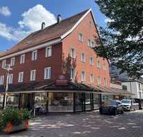 Haus zum Kaufen in Furtwangen 850.000,00 € 322 m²