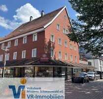 Haus zum Kaufen in Furtwangen 850.000,00 € 322 m²