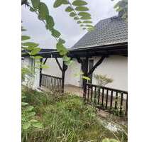 Grundstück zu verkaufen in Pankow 289.999,00 € 600 m²