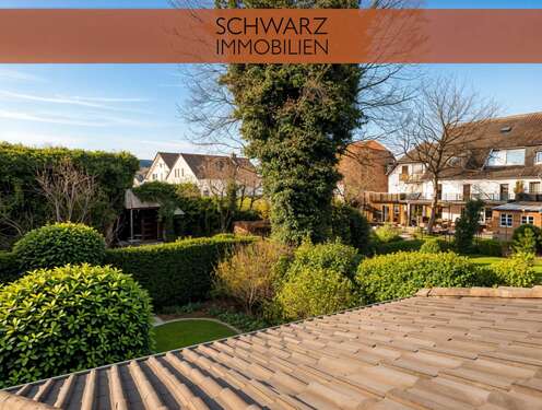 Foto - Wohnung zum Kaufen in Erwitte 229.900,00 € 73 m²