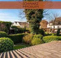 Wohnung zum Kaufen in Erwitte 229.900,00 € 73 m²