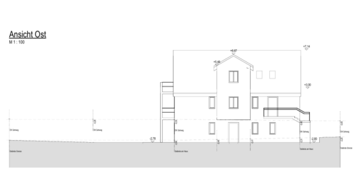 Foto - Grundstück zu verkaufen in Reichertshausen 259.000,00 € 450 m²