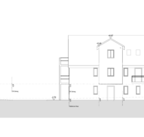 Grundstück zu verkaufen in Reichertshausen 259.000,00 € 450 m²