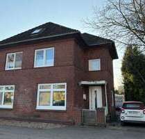 Haus zum Kaufen in Pinneberg 349.000,00 € 132 m²