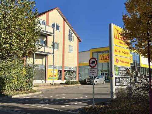 Foto - Büro in Kitzscher 440,00 € 87.49 m²