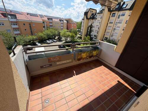 Foto - Wohnung zum Kaufen in Böblingen 359.000,00 € 88 m²