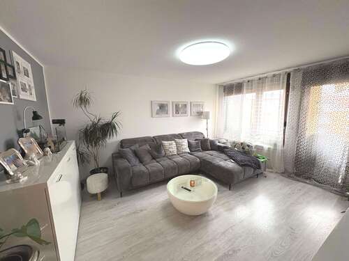 Foto - Wohnung zum Kaufen in Böblingen 369.000,00 € 88 m²