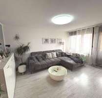 Wohnung zum Kaufen in Böblingen 369.000,00 € 88 m²