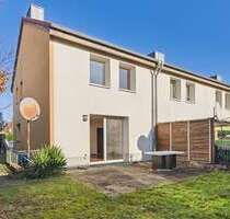 Haus zum Kaufen in Köln 430.000,00 € 105 m²