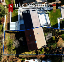 Grundstück zu verkaufen in Böblingen 798.000,00 € 702 m²