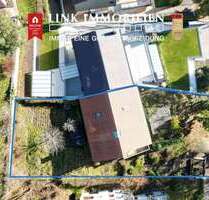 Grundstück zu verkaufen in Böblingen 798.000,00 € 702 m²