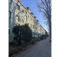 Wohnung zum Mieten in Berlin 1.232,27 € 116.16 m²