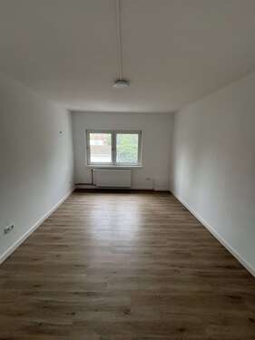 Foto - Wohnung zum Mieten in Mannheim 700,00 € 53.3 m²