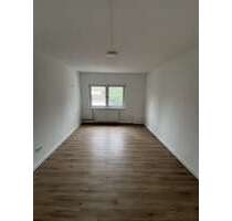 Wohnung zum Mieten in Mannheim 700,00 € 53.3 m²