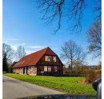 Haus zum Kaufen in Techentin 37.200,00 € 130 m²