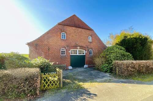 Foto - Haus zum Kaufen in Hagen 165.000,00 € 117 m²