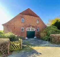 Haus zum Kaufen in Hagen 165.000,00 € 117 m²