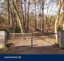 Grundstück zu verkaufen in Michendorf OT Wilhelmshorst 338.000,00 € 866 m²