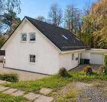 Haus zum Kaufen in Neunkirchen-Seelscheid 465.000,00 € 183 m²