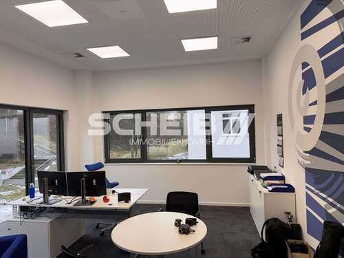 Foto - Büro in Künzelsau 345,00 € 39.3 m²
