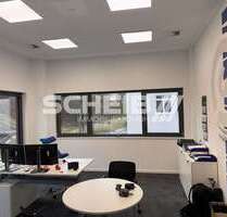 Büro in Künzelsau 345,00 € 39.3 m²