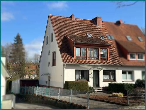 Foto - Haus zum Kaufen in Osnabrück 686.000,00 € 147 m²