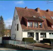 Haus zum Kaufen in Osnabrück 686.000,00 € 147 m²