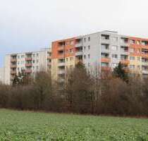 Wohnung zum Kaufen in Bad Salzuflen 75.000,00 € 52 m²