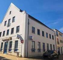 Wohnung zum Mieten in Teterow 495,00 € 71.92 m²