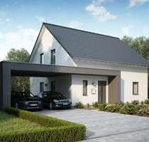 Haus zum Kaufen in Hohenwart 479.400,00 € 135 m²