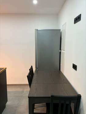 Foto - WG-Zimmer in Erlangen 385,00 € 11 m²